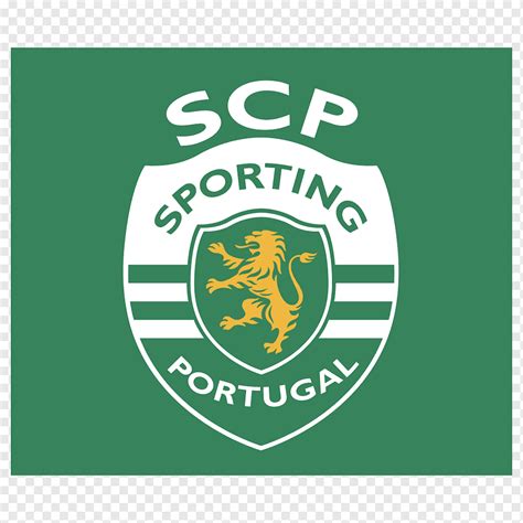 cp portugal-1